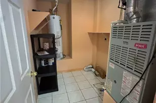 3064 Brenda Cir, Kingman, AZ 86401 - Photo 39