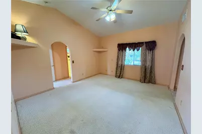 3064 Brenda Circle, Kingman, AZ 86401 - Photo 21