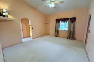 3064 Brenda Cir, Kingman, AZ 86401 - Photo 21