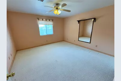 3064 Brenda Circle, Kingman, AZ 86401 - Photo 37