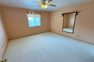 3064 Brenda Cir, Kingman, AZ 86401 - Photo 37