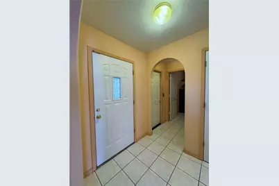 3064 Brenda Circle, Kingman, AZ 86401 - Photo 9