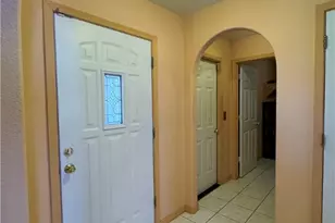 3064 Brenda Cir, Kingman, AZ 86401 - Photo 9