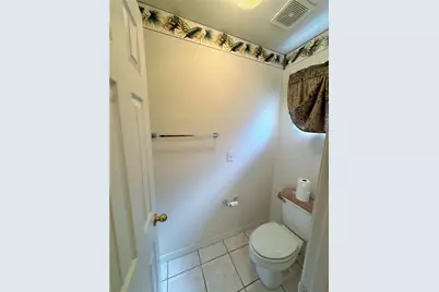 3064 Brenda Circle, Kingman, AZ 86401 - Photo 29