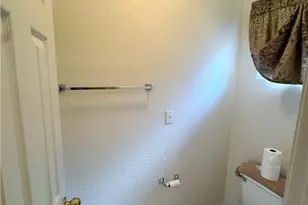 3064 Brenda Cir, Kingman, AZ 86401 - Photo 29