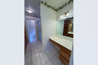 3064 Brenda Circle, Kingman, AZ 86401 - Photo 31