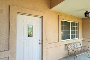 3064 Brenda Cir, Kingman, AZ 86401 - Photo 7