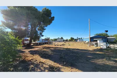 Lot 38 E Suffock Avenue, Kingman, AZ 86409 - Photo 3