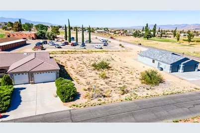 7692 E Monte Tesoro Drive #1507, Kingman, AZ 86401 - Photo 3