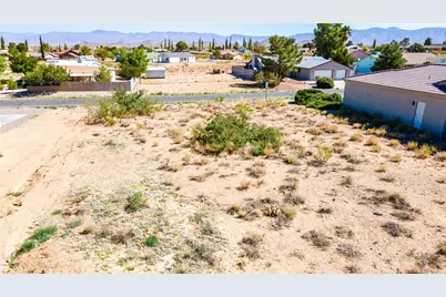 7692 E Monte Tesoro Drive #1507, Kingman, AZ 86401 - Photo 7