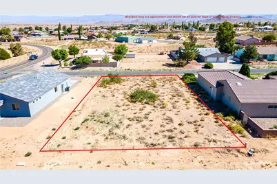 7692 E Monte Tesoro Drive #1507, Kingman, AZ 86401 - Photo 5