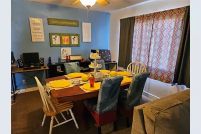 2521 Via Arroyo, Bullhead City, AZ 86442 - Photo 9