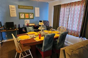 2521 Via Arroyo, Bullhead City, AZ 86442 - Photo 9