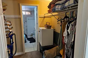 2521 Via Arroyo, Bullhead City, AZ 86442 - Photo 11