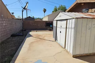 2521 Via Arroyo, Bullhead City, AZ 86442 - Photo 31