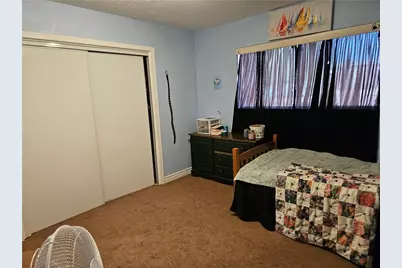 2521 Via Arroyo, Bullhead City, AZ 86442 - Photo 17