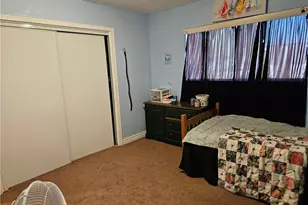 2521 Via Arroyo, Bullhead City, AZ 86442 - Photo 17