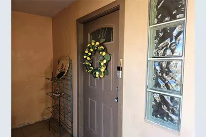 2521 Via Arroyo, Bullhead City, AZ 86442 - Photo 3