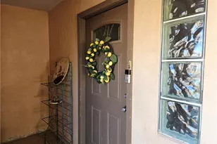 2521 Via Arroyo, Bullhead City, AZ 86442 - Photo 3