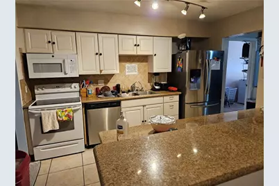 2521 Via Arroyo, Bullhead City, AZ 86442 - Photo 7