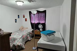 2521 Via Arroyo, Bullhead City, AZ 86442 - Photo 21