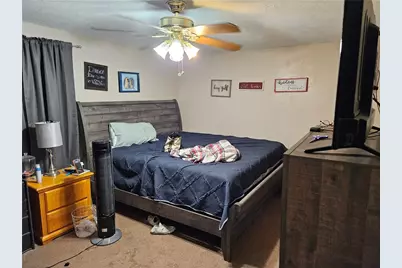 2521 Via Arroyo, Bullhead City, AZ 86442 - Photo 15