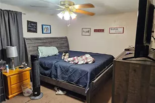 2521 Via Arroyo, Bullhead City, AZ 86442 - Photo 15