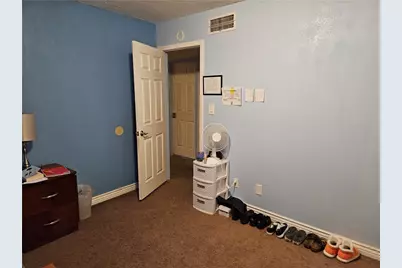 2521 Via Arroyo, Bullhead City, AZ 86442 - Photo 19