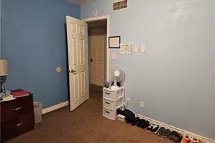 2521 Via Arroyo, Bullhead City, AZ 86442 - Photo 19