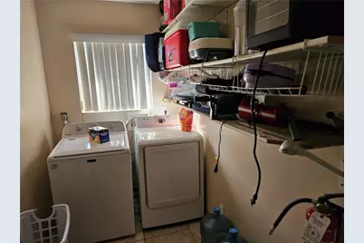 2521 Via Arroyo, Bullhead City, AZ 86442 - Photo 27