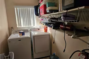 2521 Via Arroyo, Bullhead City, AZ 86442 - Photo 27