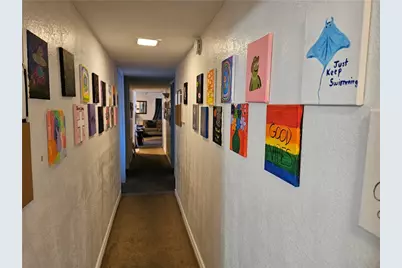 2521 Via Arroyo, Bullhead City, AZ 86442 - Photo 25