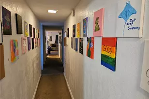 2521 Via Arroyo, Bullhead City, AZ 86442 - Photo 25