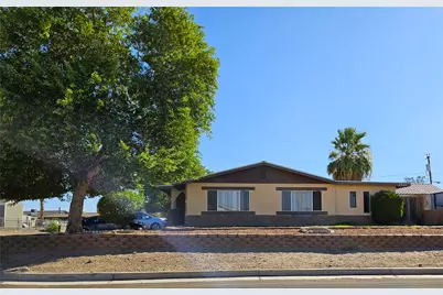 2521 Via Arroyo, Bullhead City, AZ 86442 - Photo 1