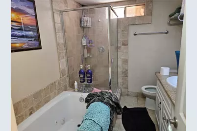 2521 Via Arroyo, Bullhead City, AZ 86442 - Photo 13