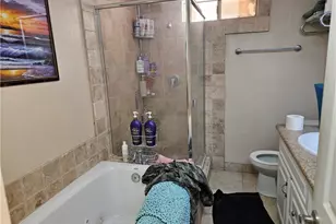 2521 Via Arroyo, Bullhead City, AZ 86442 - Photo 13