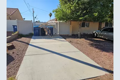 2521 Via Arroyo, Bullhead City, AZ 86442 - Photo 29