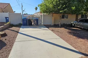 2521 Via Arroyo, Bullhead City, AZ 86442 - Photo 29