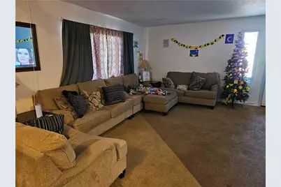 2521 Via Arroyo, Bullhead City, AZ 86442 - Photo 5