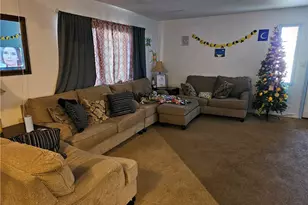 2521 Via Arroyo, Bullhead City, AZ 86442 - Photo 5