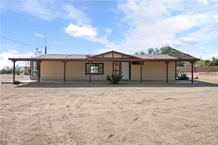 3277 N Kelvin Rd, Golden Valley, AZ 86413 - Photo 3