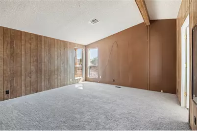 3277 N Kelvin Road, Golden Valley, AZ 86413 - Photo 13