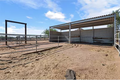 3277 N Kelvin Road, Golden Valley, AZ 86413 - Photo 23