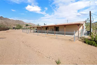 3277 N Kelvin Road, Golden Valley, AZ 86413 - Photo 19