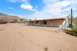 3277 N Kelvin Rd, Golden Valley, AZ 86413 - Photo 19