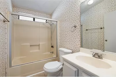 3277 N Kelvin Road, Golden Valley, AZ 86413 - Photo 17