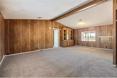 3277 N Kelvin Road, Golden Valley, AZ 86413 - Photo 7