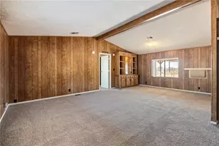 3277 N Kelvin Rd, Golden Valley, AZ 86413 - Photo 7