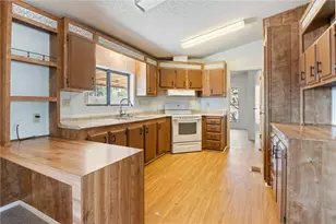 3277 N Kelvin Rd, Golden Valley, AZ 86413 - Photo 9