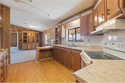 3277 N Kelvin Road, Golden Valley, AZ 86413 - Photo 11